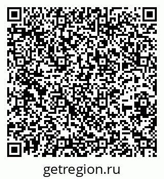 79266061274