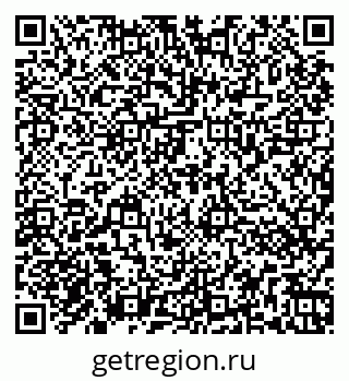 79266061276