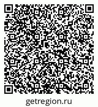 79266061282