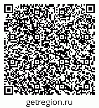 79266061283