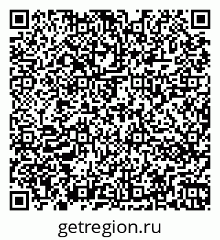 79266061285
