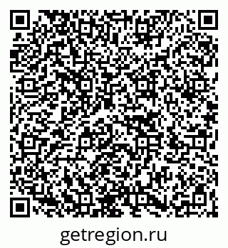 79266061286