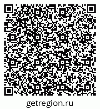 79266061288