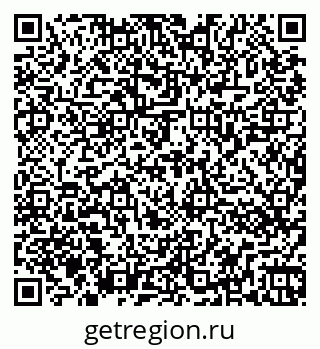 79266061289