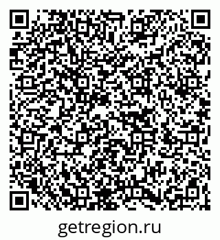 79266061292