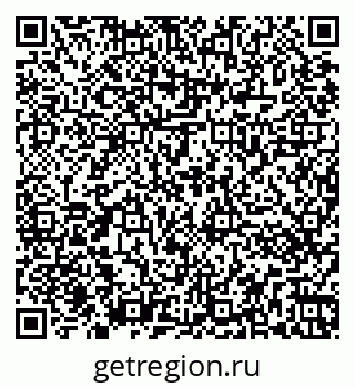 79266061293