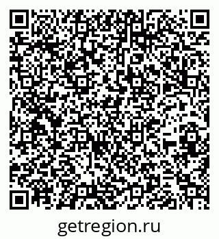 79266061297