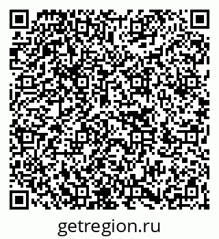 79266061298