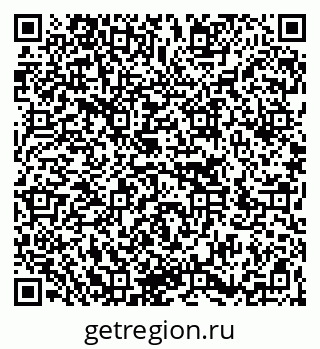 79266061302