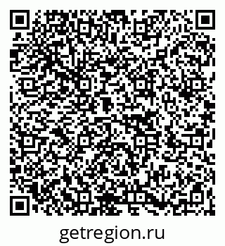 79266061303