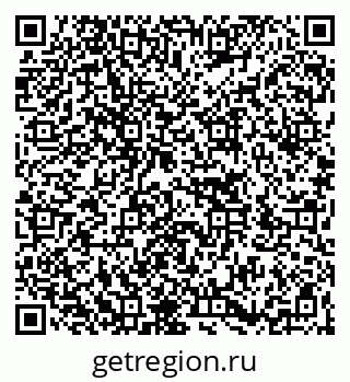 79266061304