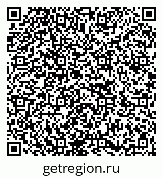79266061305