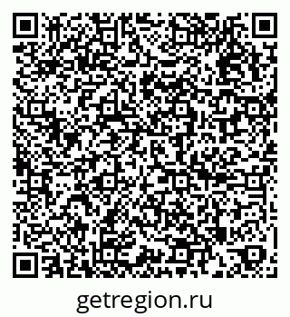 79266061308