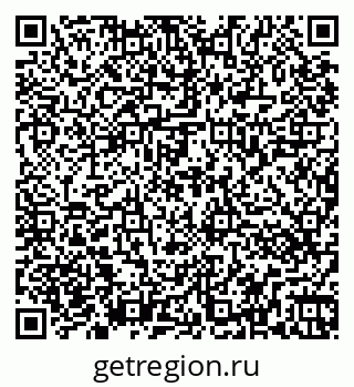 79266061309