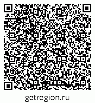 79266061313