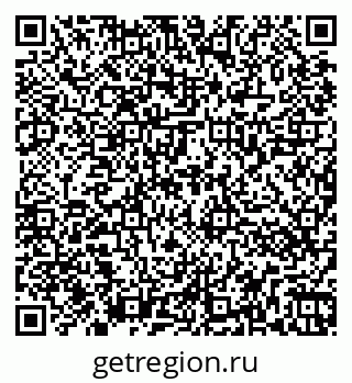 79266061315