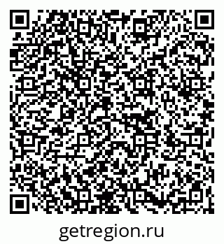 79266061317