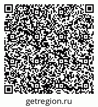 79266061324