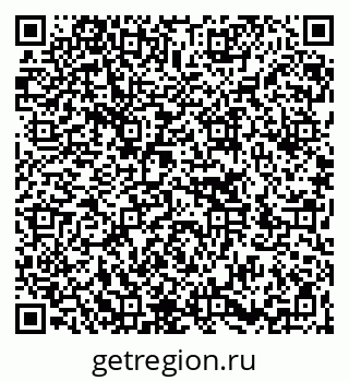 79266061325