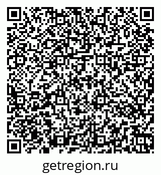 79266061326