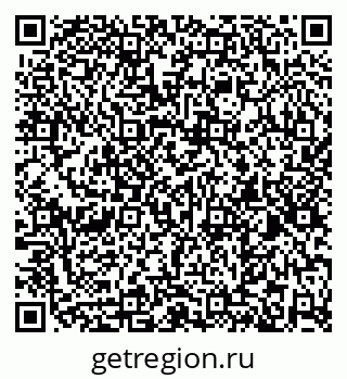 79266061328