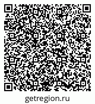 79266061331