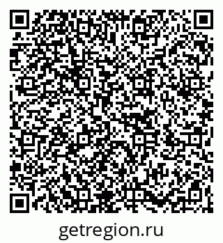 79266061333