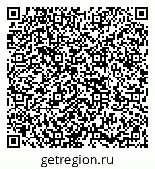 79266061336