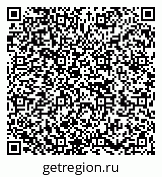 79266061339