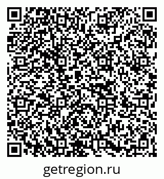 79266061344