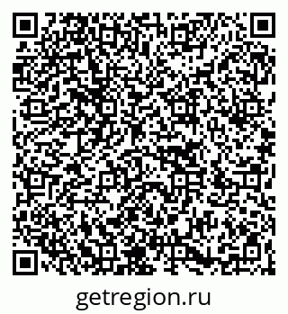 79266061347