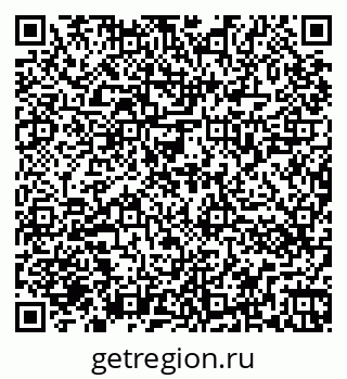 79266061349