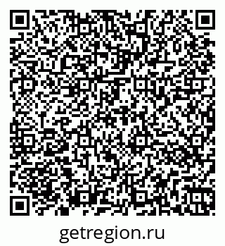 79266061350