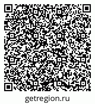 79266061353