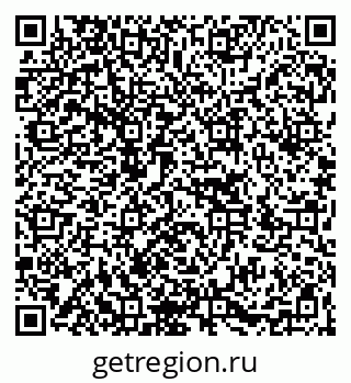 79266061356