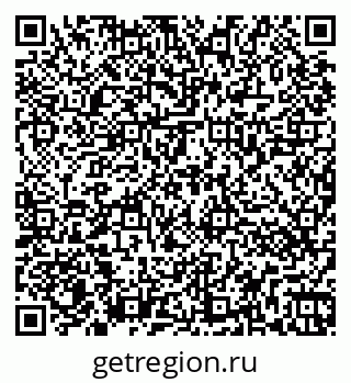 79266061358