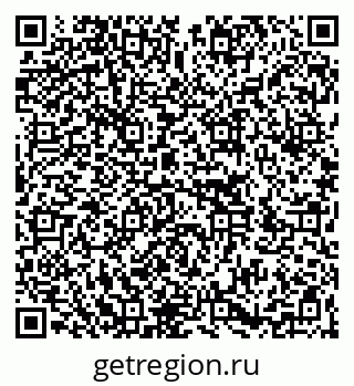79266061359
