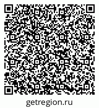 79266061362