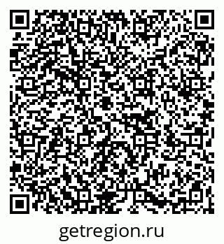 79266061363