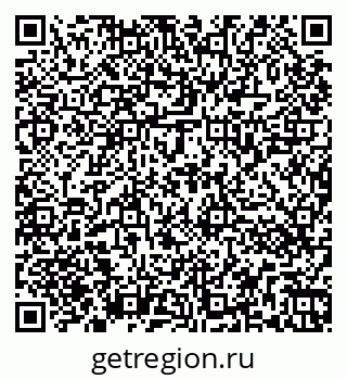 79266061374