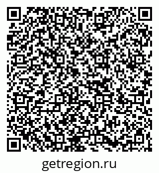 79266061376