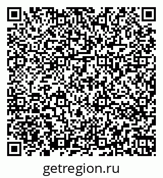 79266061384