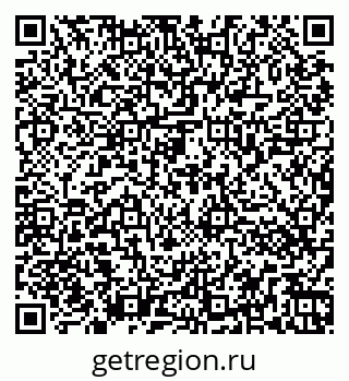 79266061386