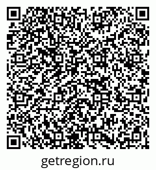 79266061388