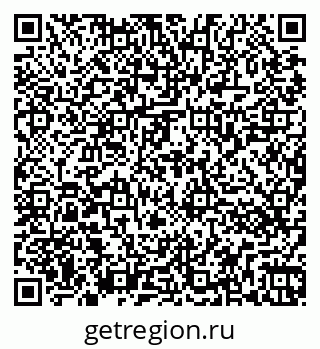 79266061391