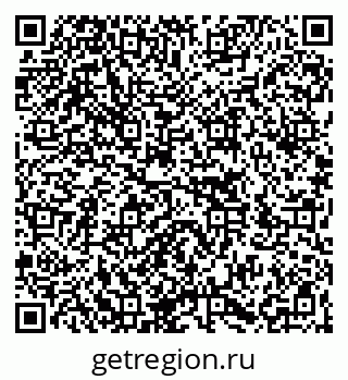 79266061396