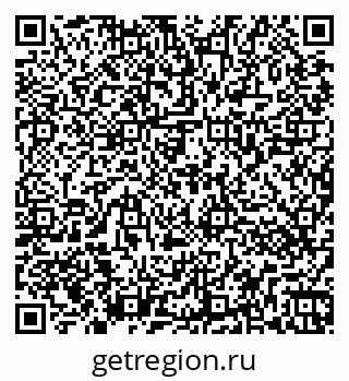 79266061398