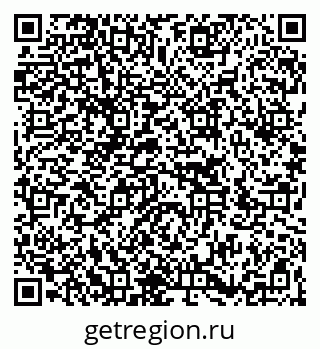 79266061402