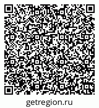79266061403
