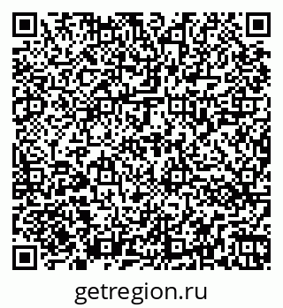 79266061405